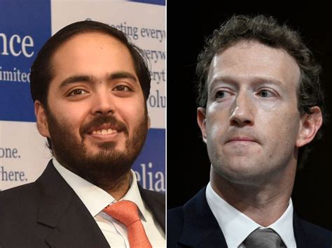 richard mille amband cauchuk|Mark Zuckerberg got major timepiece envy over Anant Ambani's .